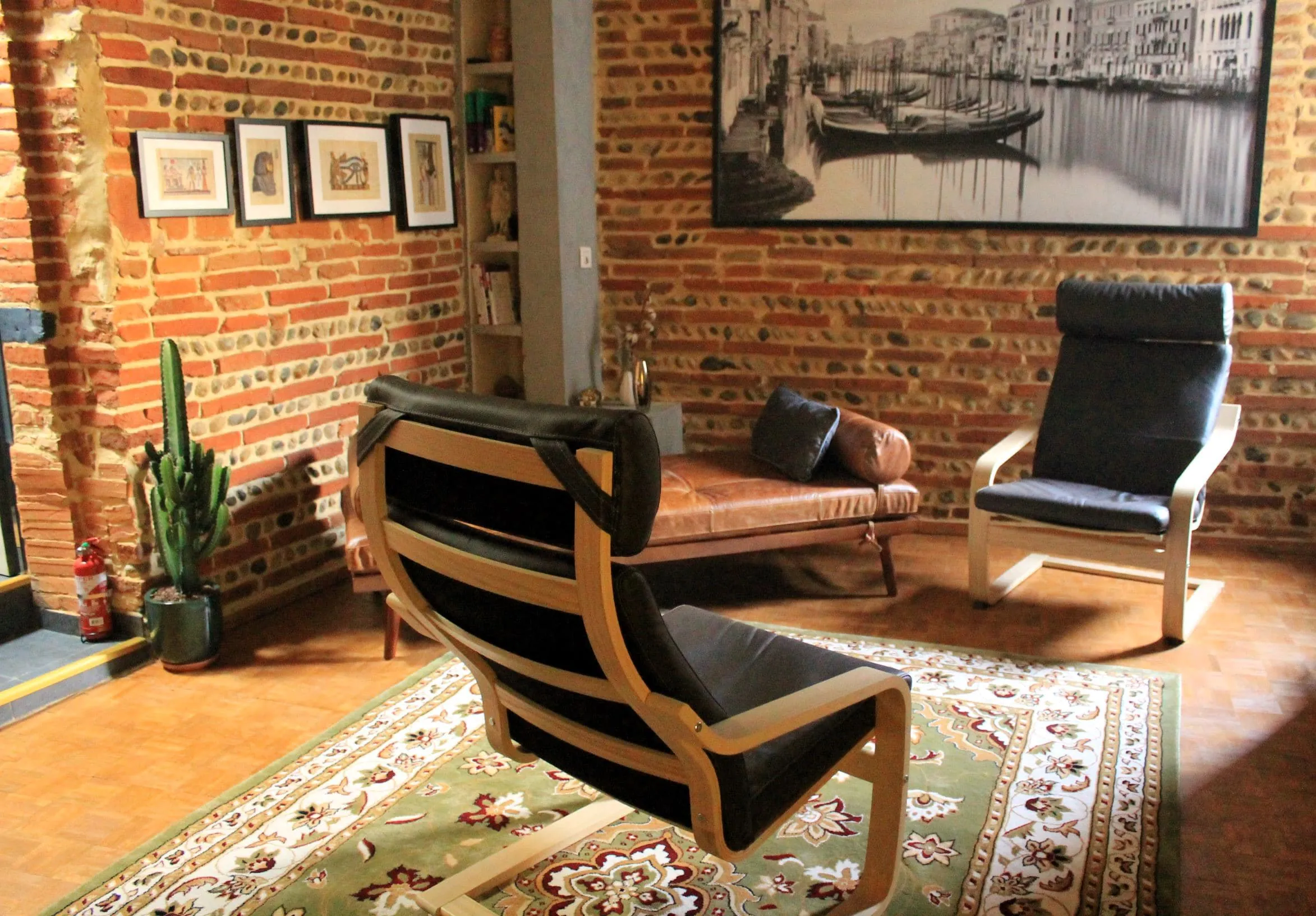 trouble des apprentissages psy toulouse